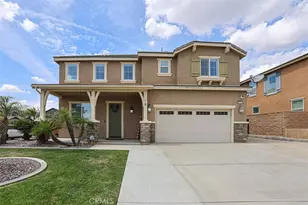 5424 Daytime Ave, Fontana, CA 92336 - Photo 1