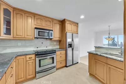 3335 Punta Alta #2C, Laguna Woods, CA 92637 - Photo 1