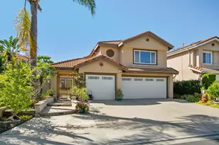 28921 Via Pasatiempo, Laguna Niguel, CA 92677 - Photo 1