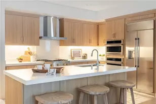 1107 Rivington, Irvine, CA 92612 - Photo 1