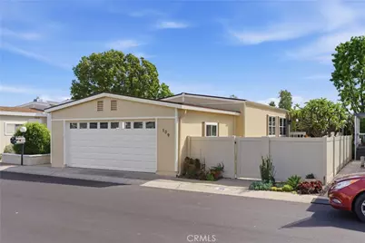 5200 Irvine #109, Irvine, CA 92620 - Photo 1