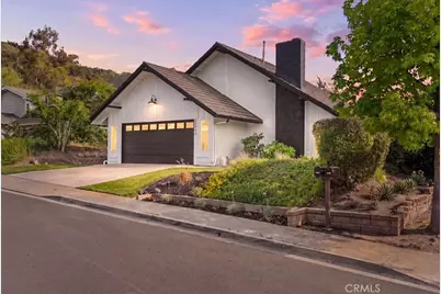 26662 Rio Hondo Circle, Lake Forest, CA 92630 - Photo 1