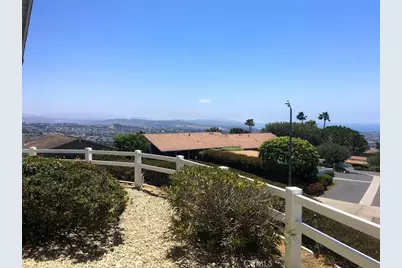 31604 Crystal Sands, Laguna Niguel, CA 92677 - Photo 1