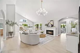 25981 Cordillera Dr, Mission Viejo, CA 92691 - Photo 1