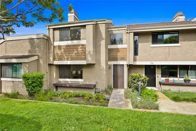 22 Sand Dollar Court, Newport Beach, CA 92663 - Photo 1