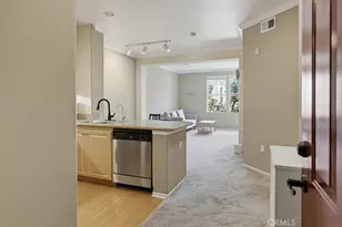 2448 Watermarke, Irvine, CA 92612 - Photo 1