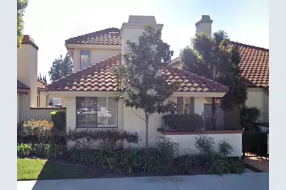 20 Lanciano, Irvine, CA 92620 - Photo 1