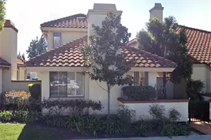 20 Lanciano, Irvine, CA 92620 - Photo 1