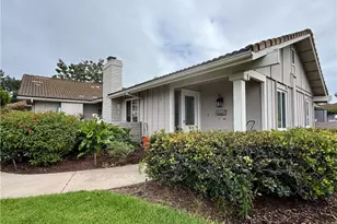 3080 Via Serena, Laguna Woods, CA 92637 - Photo 1