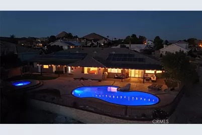 16324 Crown Valley, Apple Valley, CA 92307 - Photo 1