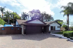 26732 Carranza, Mission Viejo, CA 92691 - Photo 1
