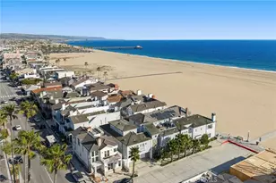 524 W Oceanfront, Newport Beach, CA 92661 - Photo 1