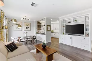106 Trofello, Aliso Viejo, CA 92656 - Photo 1