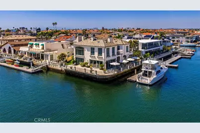 3322 Devon, Huntington Beach, CA 92649 - Photo 1