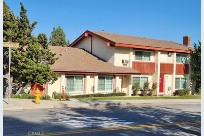 17564 Orange, Yorba Linda, CA 92886 - Photo 1