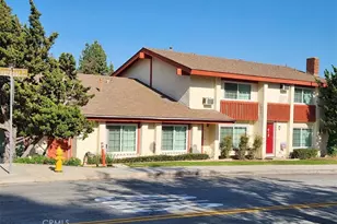 17564 Orange, Yorba Linda, CA 92886 - Photo 1