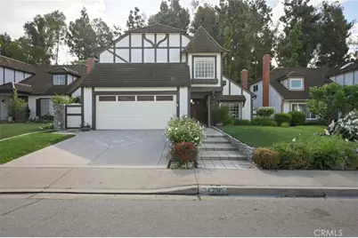 24236 Mimosa, Laguna Niguel, CA 92677 - Photo 1