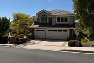 21 Galileo, Irvine, CA 92603 - Photo 1