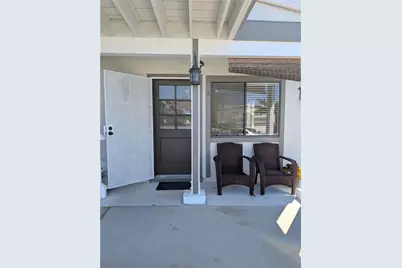33966 Malaga Drive #A, Dana Point, CA 92629 - Photo 1