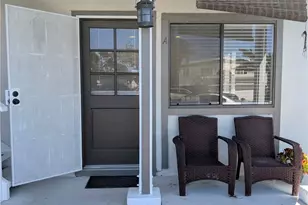 33966 Malaga Dr, Dana Point, CA 92629 - Photo 1