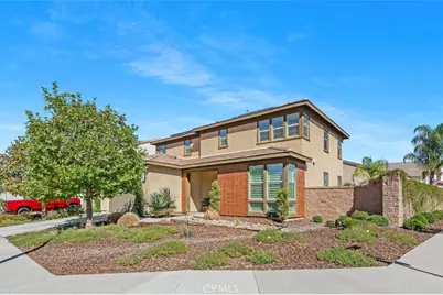 31310 Quarter Horse Way, Menifee, CA 92584 - Photo 1