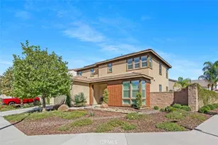 31310 Quarter Horse Way, Menifee, CA 92584 - Photo 1
