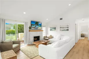 84 Cloudcrest, Aliso Viejo, CA 92656 - Photo 1