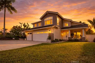 2016 Via Vina, San Clemente, CA 92673 - Photo 1