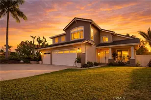 2016 Via Vina, San Clemente, CA 92673 - Photo 1