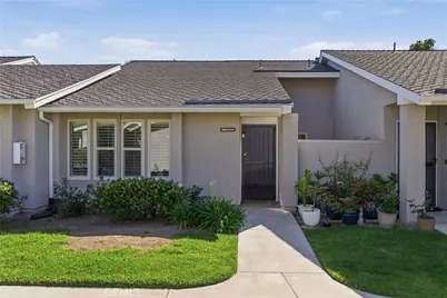 8885 Plumas Circle #1114C, Huntington Beach, CA 92646 - Photo 1