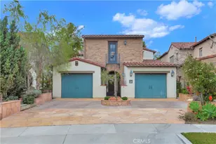 21 Arches, Irvine, CA 92603 - Photo 1