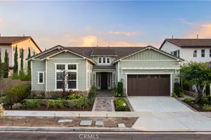 102 Derailer, Irvine, CA 92618 - Photo 1
