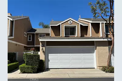 54 Sandalwood, Aliso Viejo, CA 92656 - Photo 1