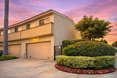 14133 Windjammer Lane, Westminster, CA 92683 - Photo 1