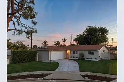 8662 Royer Circle, Huntington Beach, CA 92647 - Photo 1