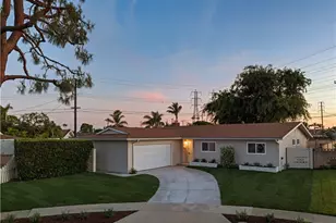 8662 Royer Cir, Huntington Beach, CA 92647 - Photo 1