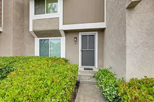31 Briarwood, Irvine, CA 92604 - Photo 1