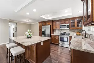 2106 Ronda Granada, Laguna Woods, CA 92637 - Photo 1