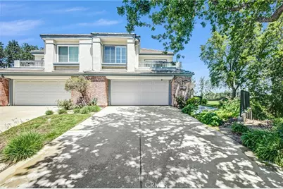 24604 Brighton, Valencia, CA 91355 - Photo 1