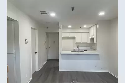 3830 Avenida Del Presidente #16, San Clemente, CA 92672 - Photo 1