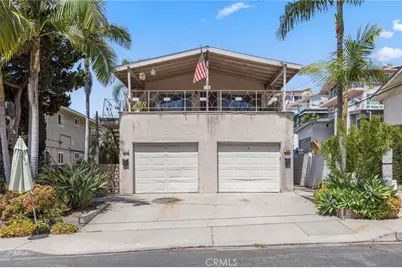 2497 E 20th, Signal Hill, CA 90755 - Photo 1