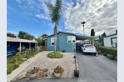 7051 Ellis #29, Huntington Beach, CA 92648 - Photo 1