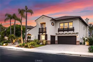 31171 Calle Bolero, San Juan Capistrano, CA 92675 - Photo 1