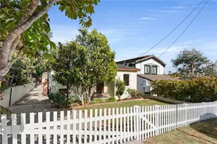 2616 N Poinsettia, Manhattan Beach, CA 90266 - Photo 1