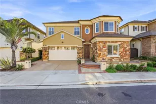 17491 Oakbluffs Ln, Huntington Beach, CA 92649 - Photo 1