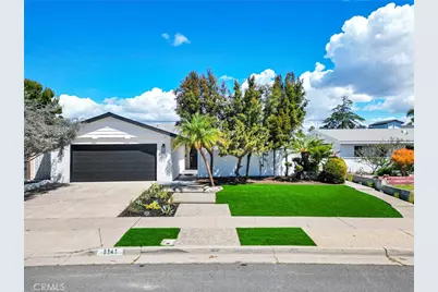 8141 Valencia, Huntington Beach, CA 92647 - Photo 1