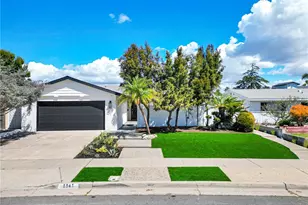 8141 Valencia, Huntington Beach, CA 92647 - Photo 1