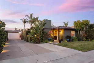 2011 Tustin Ave, Costa Mesa, CA 92627 - Photo 1