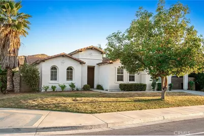 239 Monument Parkway, Perris, CA 92570 - Photo 1