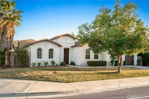 239 Monument Pkwy, Perris, CA 92570 - Photo 1